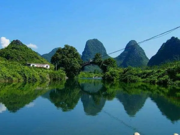 高精度智能系统智能